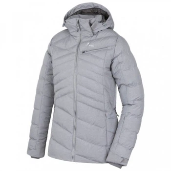 Куртка Hannah Joey 38 Shine Drizzle (1052-10000146HHX.01.38)