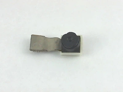 Камера Fly DS420/ B700 Б/У