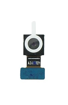 Камера фронтальная Samsung E500H Galaxy E5/ A700H A7/ A500H A5/ A300H A3 5MP