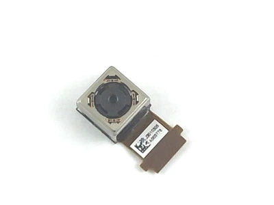 Камера HTC Desire V T328w / 300 301e / 8S Rio A620e 5Mp