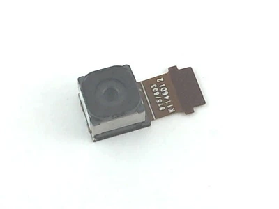Камера HTC Desire SV_Magni dual T326e 8Mp Б/У