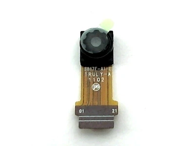 Камера Fly Q420/ Q410/ MC220 DS/ E160