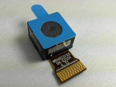 Камера 5mpx Samsung J200H Galaxy J2 Duos/ G361H Core Prime