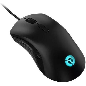 Мишка дротова Lenovo Legion M300 RGB Gaming Mouse