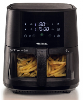 Мультипечь Ariete 4630 bl (00c463000ar0)