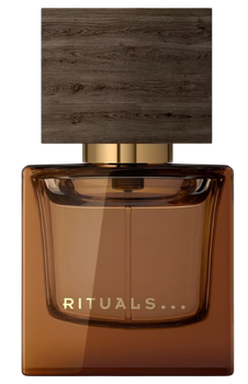 Парфумована вода для чоловіків Rituals L'Essentiel 15 мл (8719134187977)