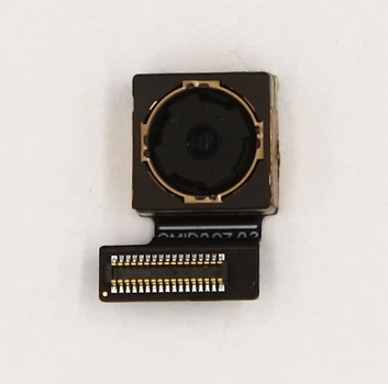 Основная камера Camera BACK Xiaomi MiMax