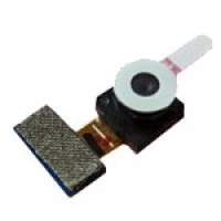 Камера фронтальная 2Mp Samsung G850F Galaxy Alpha Б/У