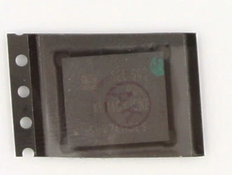 Мікросхема IC-EMMC Samsung T585 Galaxy Tab A 10 1 LTE/ T580 10 1/ T555 А 9 7 A320 A3 2017 Original