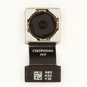 Основная камера Camera BACK Xiaomi Redmi Note 4