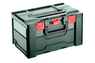 Ящик Metabo 280 METABOX 626964000