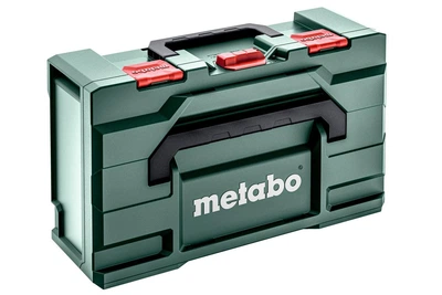 Ящик Metabo 165 L METABOX 626889000