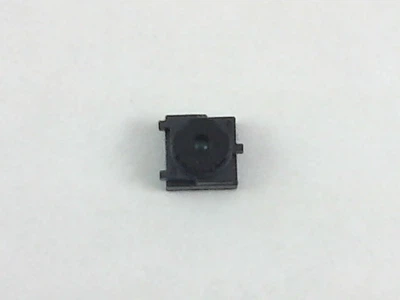Камера 3МП Samsung C3530 Б/У