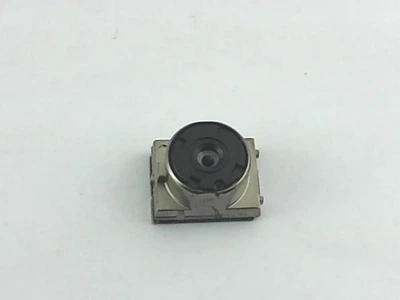 Камера 2 МП Nokia N72/ N70/ 6270 Б/У