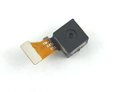 Камера основная Fly IQ4491 Quad Б/У