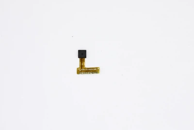 Камера Fly TS105 Б/У