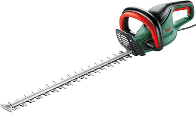 Nożyce do żywopłotu Bosch Universal HedgeCut 50 (4059952614656)