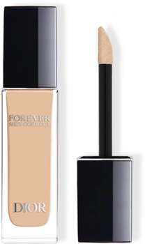 Консилер для обличчя Dior Forever Skin Correct 2,5 Natural 11ml