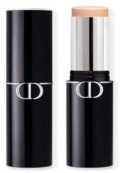 Тональна основа Dior Diorskin Forever Skin Glow Stick 2N Neutral 10g