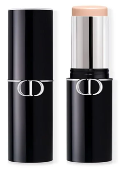 Тональная основа Dior Diorskin Forever Skin Glow Stick 2CR Cool Rosy 10g