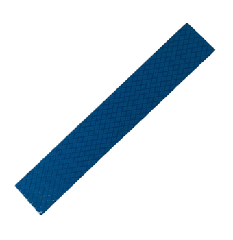Термопрокладка Subzero Seven Cool, 12.8 Вт/мК, 12х2 см, 1.25 мм (S-C-128-09)