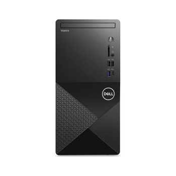 Компьютер Dell Vostro 3030 MT/i5-14400, 8, 512, WiFi (N2006VDT3030MT_UBU)