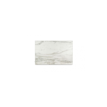 Керамический обогреватель Teploceramic TCM-RA750-692239