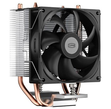Кулер для процессора PcCooler R200 Black