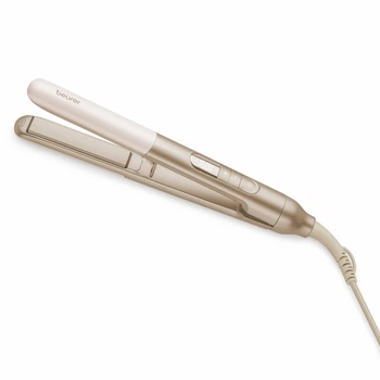 Выпрямитель волос Beurer HS 70 Iconic Pro