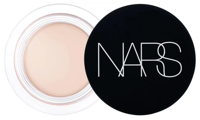 Консилер для Обличчя Nars Soft Matte Complete Concealer Vanilla