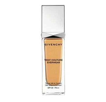 Тональный Крем Для Лица Givenchy Teint Couture Everwear Spf20 Y210 30 Без Коробки