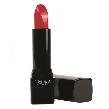 Помада Для Губ Nouba Lipstick Velvet Touch 17 3.5 Мл