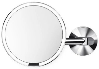 Косметичне дзеркало Simplehuman ST3016 