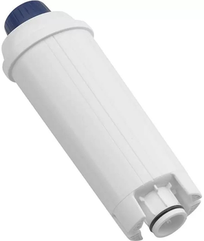 Filtr do wody Smeg ECWF01 10 szt 