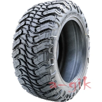 Шина Atturo Trail Blade MTS 285/45 R22 114S XL