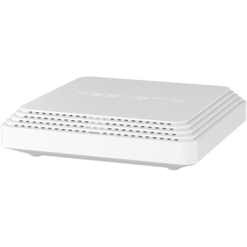 Ретранслятор Keenetic Challenger SE AX3000 модель KN-3911, 2×2.5 Gigabit LAN