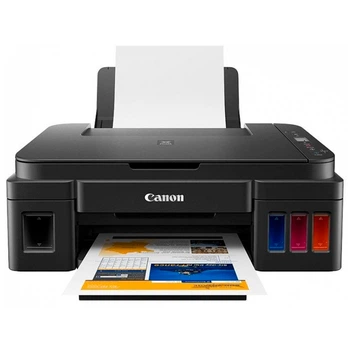 БФП Canon PIXMA G2410 (2313C009)