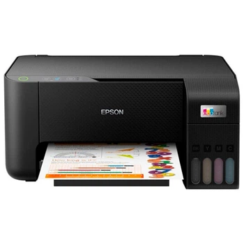 МФУ Epson L3200 (C11CJ69401)