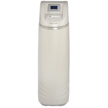Фильтр умягчения воды Platinum Wasser MARS XL