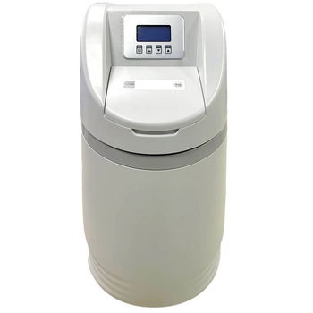 Фильтр умягчения воды Platinum Wasser MARS M
