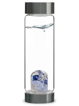 Набор для воды VitaJuwel Grande Five Elements Диспенсер Гранде 7 л + фиал Пять элементов