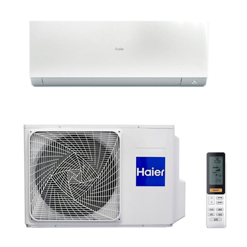 Кондиционер Haier Expert AS25XCAHRA/ 1U25MEHFRA-1 сплит-система, (Инверторный, A +++, Wi-Fi)