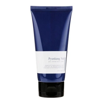 Гіпоалергенний крем Pyunkang Yul Ato Cream Blue Label 120ml