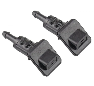 Форсунки омивача лобового скла Kia Ceed ed jd 2006 2007 2008 2009 2010 986301H510