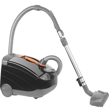 Моющий пылесос Thomas Twin Sigma Aquafilter (788559) – фото
