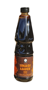Соус Унагі (Ataria) 860 г