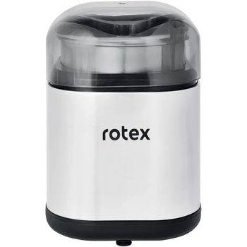 Кофемолка ROTEX RCG250-S