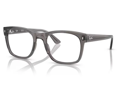 Оправа для очков Ray-Ban RB 7228 8257 55