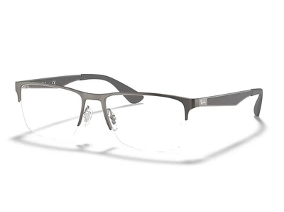 Оправа для очков Ray-Ban RB 6335 2855 58