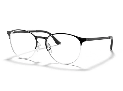 Оправа для окулярів Ray-Ban RB 6375 2861 53